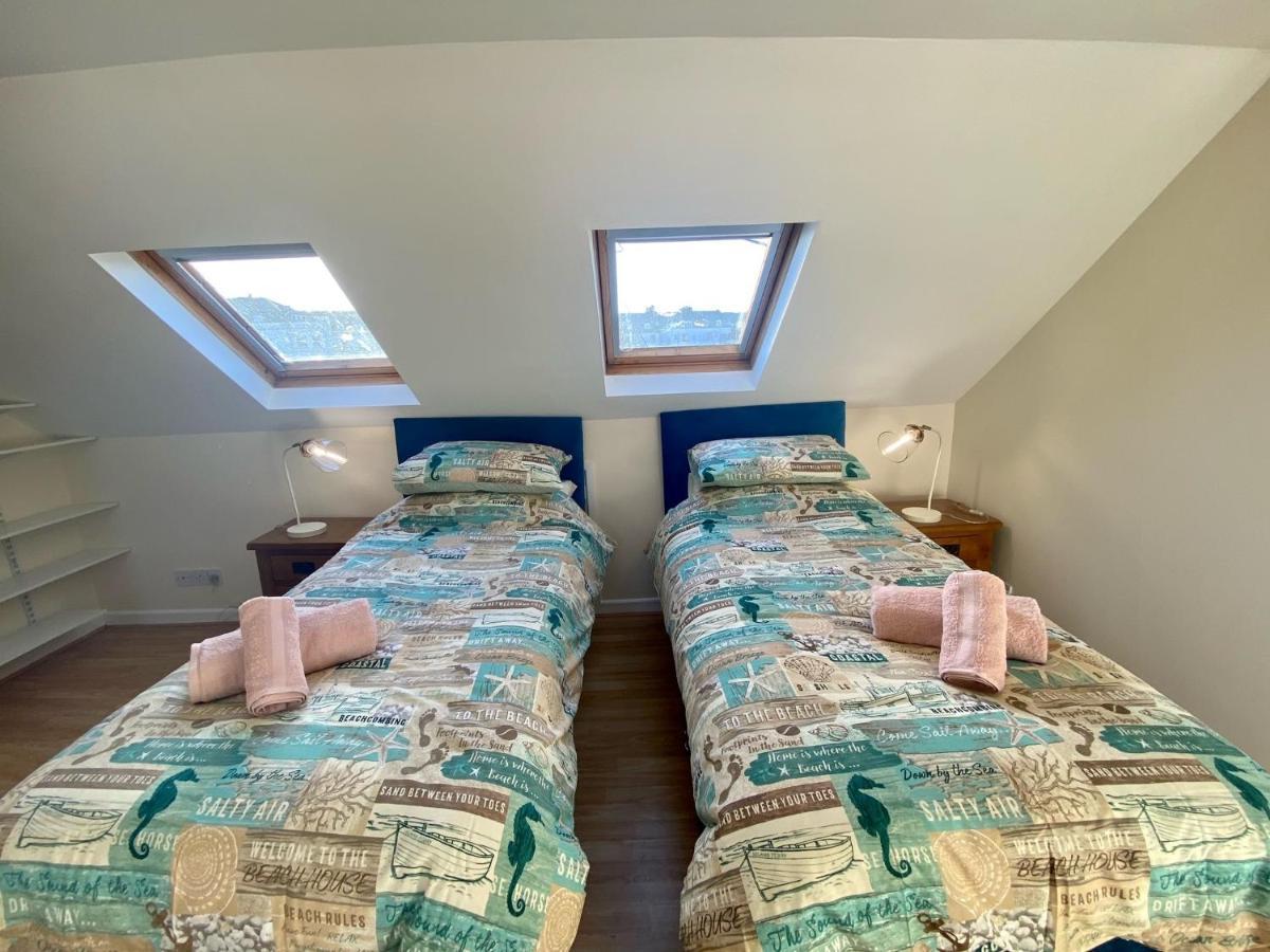 Buttercup Cottage Сидмаут Экстерьер фото